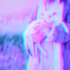 KJ.415 Gembala baik bersuling nan merdu (Shoegaze)