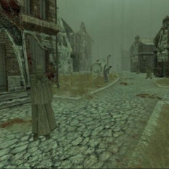 phompy - cemeteryf0g (бесплатно)