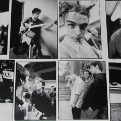 in the end - green day (cover)