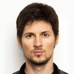 #FREEDUROV