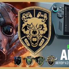 Borderlands 4 | ROG Xbox Ally X Price? | TGS 2025 | Nintendo Direct | Xbox Cloud LG Cars - ILP# 417