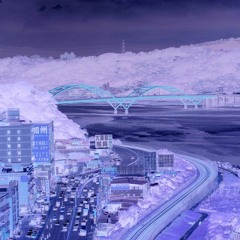 Minzu Rd, Zhu Wei