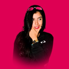 MC BARBIE MARLEY - NOIX TEM 12, AK 47 (DJ YURI DE VV) #PiqueDeVv