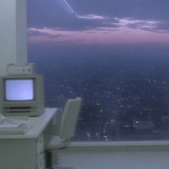 OREOs [prod. Pierre Bourne]