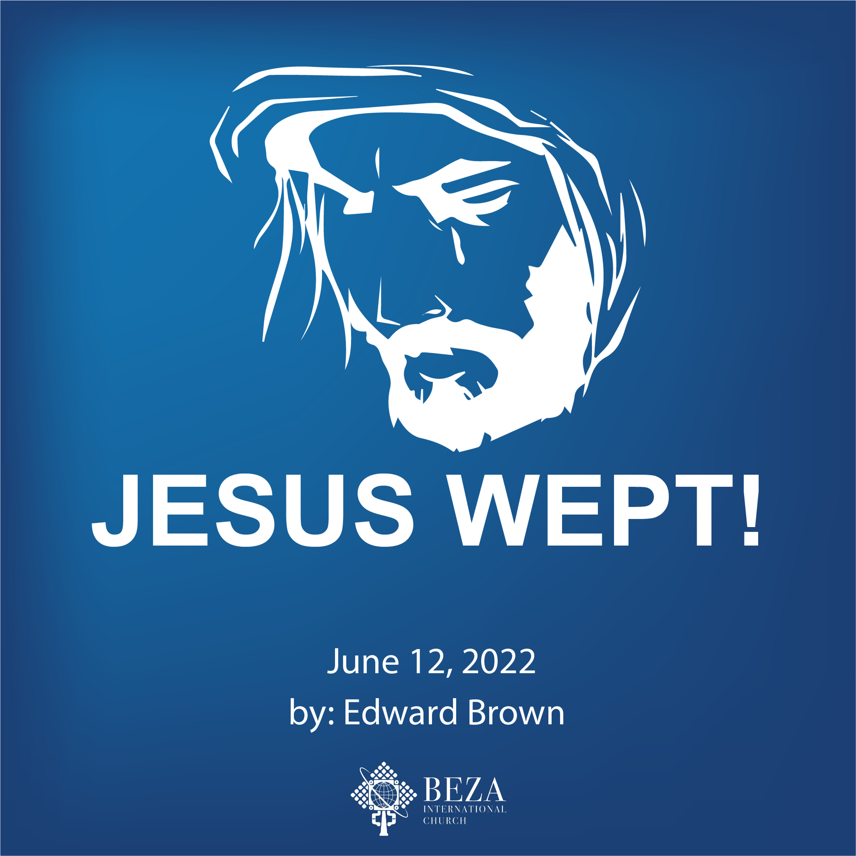 Beza Church