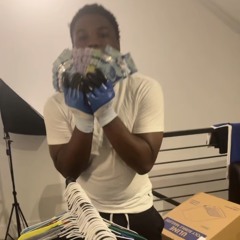 MY TWIN FT MIKEBROKEASF