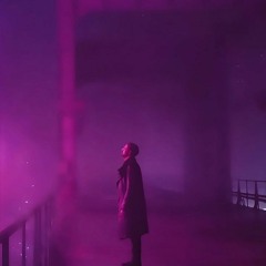 Genesis x Resonance x Not Allowed (slowed + reverb)