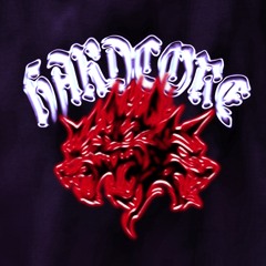 HARDCORE