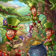 12 Some Girls Will Some Girls Wont