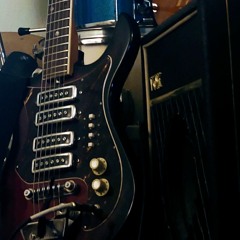 an ode to saint petty