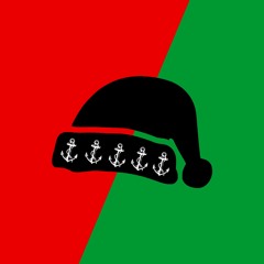 Lij + Tank - Sink [Christmas Remix]