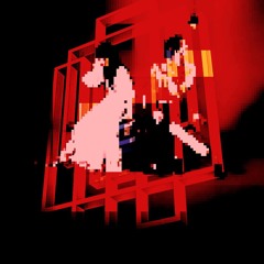 The White Stripes - Girl, You Have No Faith in Medicine (Wire One Edit)