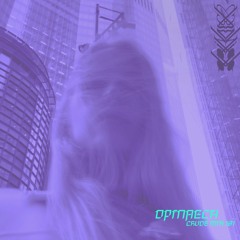 CRUDE MIX 181 - dpinaech