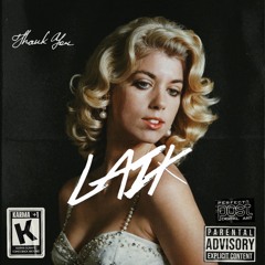 Frente A Frente - LAKE ( HARD DNB REMIX)