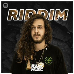 RIDDIM 2024