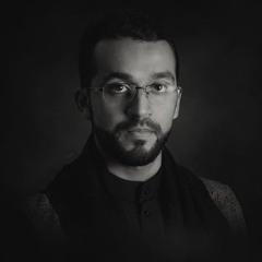 دعاء السمات _ مرتضى قريش