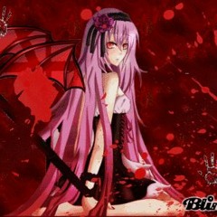 babytron - 𝙼𝙰𝙽𝚄𝚃𝙴 𝙱𝙾𝙻