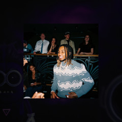 *free* "Pump 4" Ddg Type Beat 2025 (DJ Nekine)