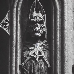 Conflicts Of Species (demo)