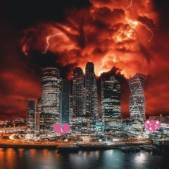 Stranger Things (Demo)