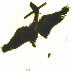 Willhelm Grasslich - From The East To The West - From The West To The East