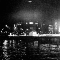 FLIGHT TO NYC? (Prod.lint)