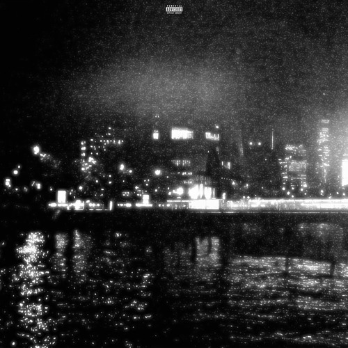 FLIGHT TO NYC? (Prod.lint)