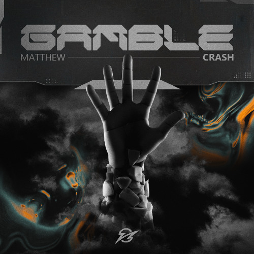 Matthew Crash - Gamble
