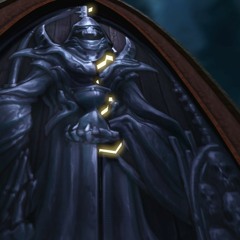 CURSED + TORMENTED