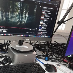 BIG PEOPLE PARTY .. Diamond edition ft burno 12TH OCT 2025