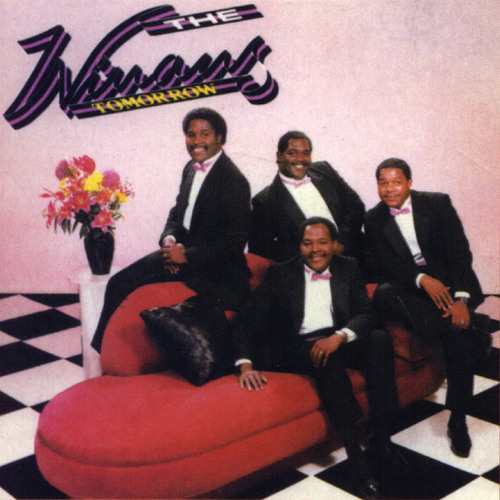 Everything You Touch Is A Song