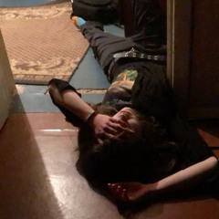 17 лет