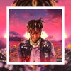 Juice WRLD - Wishing Well ft. XXXTENTACION & Lil Peep (Official Audio)