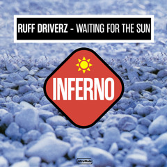 Waiting For The Sun (Original Mix)