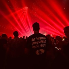 ACELERADA/ brazil afro House Track by CMB