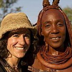 Regard’Ailleurs – S07EP39 - Solenn Bardet - Les Himbas