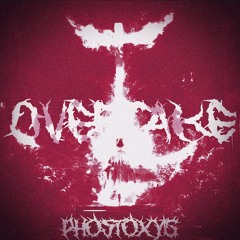 OVERTAKE [SPEED-UP + EFFECT] BY PHOSTOXYG