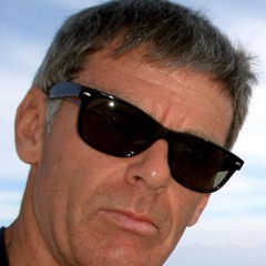 Musique : Piano in the brouillette