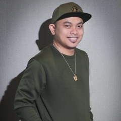 SEMOGA ENGKAU BAHAGIA - [ Donny Fernanda x AMROY BEATLOOP ] # Req Dhidhi pompong