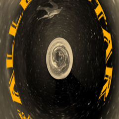 FallenStar