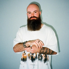 Lu.Re B2B Will Clarke - 27 April 2025