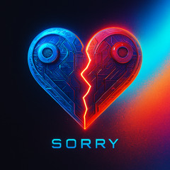 LANCEALOTMUSIC - Sorry