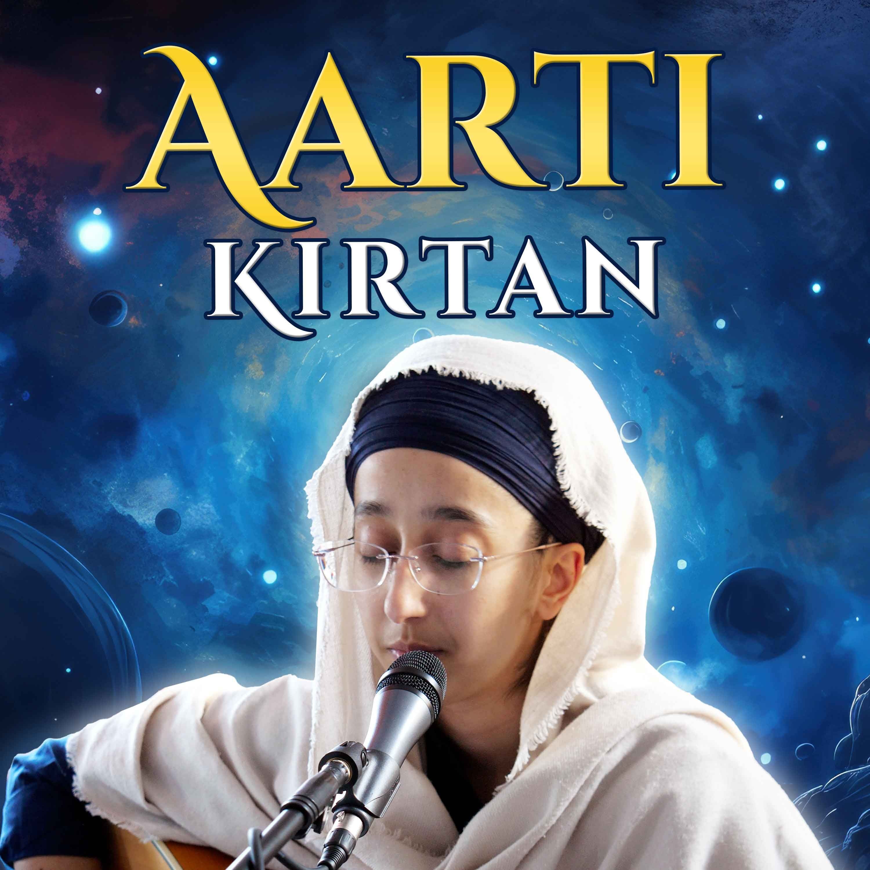 Basics of Sikhi