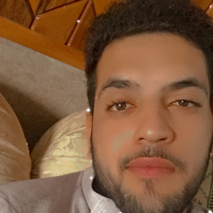 Pashto Sad Song💔🥀