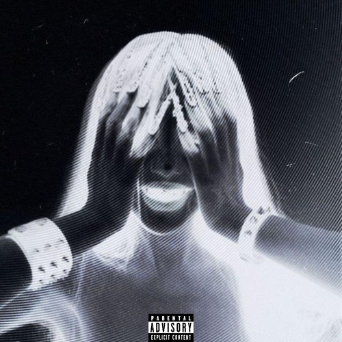MEH  (prod.wontchoke)