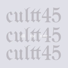 white hoodie (prod. Future Melancholy)