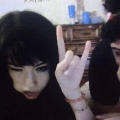 *vp, the pit slayer* p. derr!ck