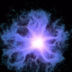 Park of Love - Tehc (The Ground)