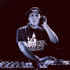 Djguv- *******