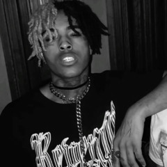 XXXTENTACION - Bad | Hoodtrap Remix 2.0 (prod.bxrge$)